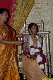 PAYAL_WEDDING-tr Image_1236